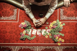 How the Live Format Changes KPIs and Interaction with Gamblers