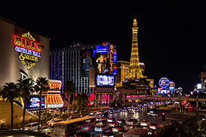 How Do Land-Based Casinos Attract the Younger Generation to Games?
