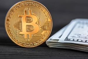 How to Open Bitcoin Casinos in 2025: Effective Strategies