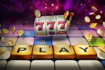 Как создать интернет-казино?