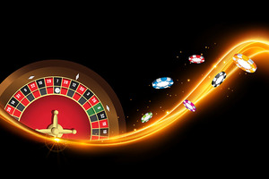 7 Proven Life Hacks for Growing Instagram Casinos in 2025