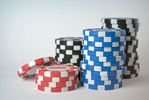 How a Webmaster Can Earn on Gambling: Casino Monetization