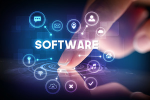 Как выбрать надежное игровое ПО: обзор ведущих разработчиков онлайн казино