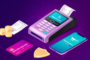 Как выбрать платежные системы для онлайн казино в 2026 году