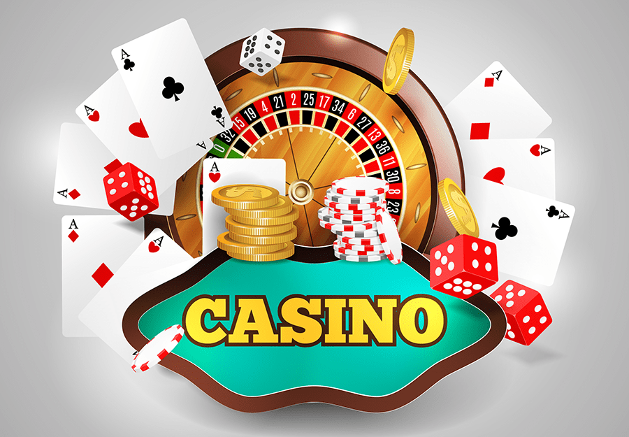 Softwareanbieter und Spielauswahl bei Online Casinos Österreich