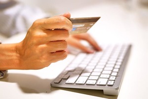 Protocols and Wallets Typical for the Entertainment Niche