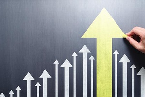 Карта пути клиента: почему CJM становится ключом к росту в iGaming-индустрии