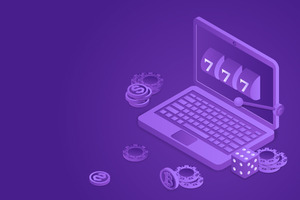 Казино під ключ або White Label: як вибрати модель для запуску iGaming-проєкту