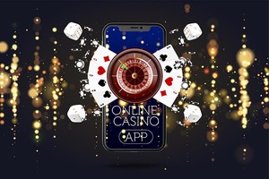 Казино-софт BetGames.TV у Казахстані: переваги купівлі для операторів
