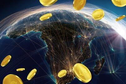 Kenya’s Booming Gambling Market: Why Operators Target the Region