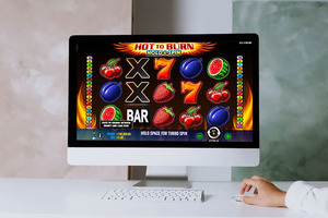 Керування репутацією онлайн казино: кризи, відгуки, Reddit і Telegram