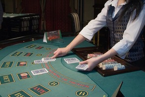 Контроль честности интернет-казино в 2021 году: безопасная игра на платформе 2WinPower