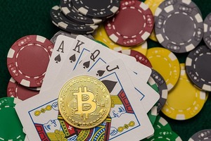 Legislative Status of Crypto Payments in the Russian and the CIS Environment