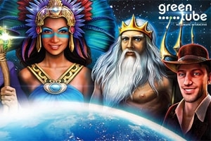Large Update: Greentube Slots Became Available for Offer in 2WinPower