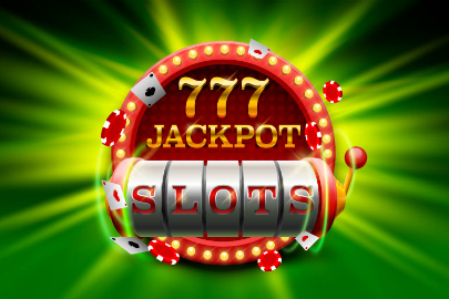 Launch a Lucrative Gambling Platform with Aristocrat Casino Software in South Africa