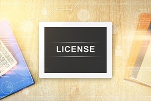 Legal Online Casino: How to Establish a Business and Avoid Brush with the Law