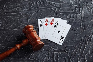 Casino Certification in 2024: How to Obtain a Permit