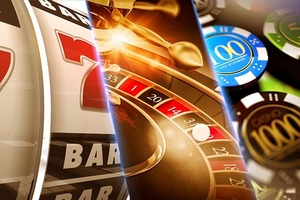 International Gambling Summits: Current Agenda and Best Speakers