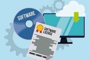 Microgaming Slot Replicas with Adjustable RTP: Main Benefits