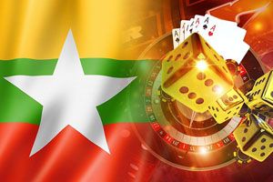 Myanmar Law on Gambling 2020: New Opportunities for Foreign Investors