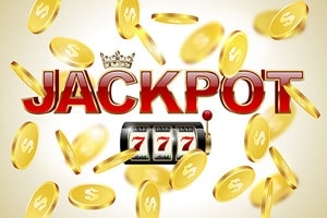 New Jackpots in Top HTML5 Slots — Exclusively from 2WinPower