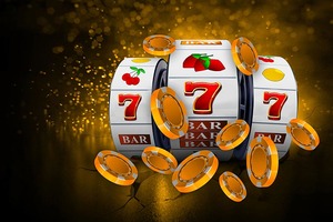New Year Slots 2025: Festive Selection from 2WinPower