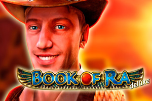 Novomatic Deluxe Games Clones: Slots Replica & Games Copies on the Guard of Your Success