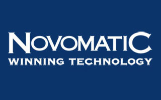 Novomatic Software Evaluates With Progress 