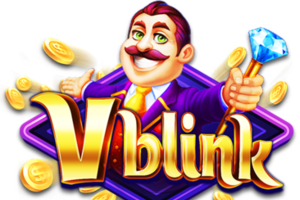 Обзор платформы V-Blink: мобильная sweepstakes-система для розничных точек и агентов