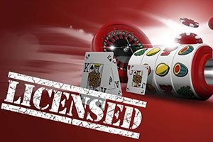 Online Casino License 2025: Step-by-Step Guide from 2WinPower