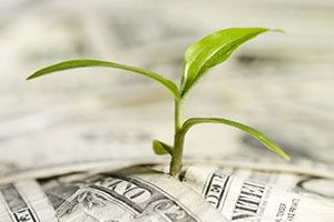Online Casino Profit: Five Reasons to Open Your Own Business in 2019-2020