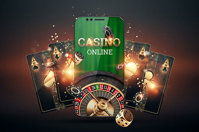 13 Ways to Promote an Online Casino: Casino Marketing | 2WinPower