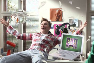 Online Gaming Software Providers to Win You Success