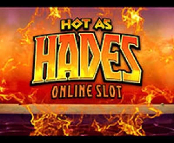 Online Slot Machines