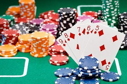 Open a Gambling Platform in Africa with Proficient Support from 2WinPower