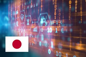 Opening of the Integrated Casino Resort (IR) in Japan: Prospects for This Business