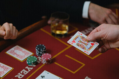 Operation in the Land-Based Segment: How to Open a Gaming Club in Johannesburg