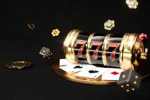 Features of the Certification of Casino Equipment in the Gambling Market of Ukraine