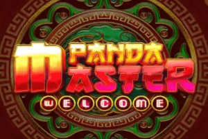 Panda Master: розничная sweepstakes-платформа для интернет-кафе и локальных операторов