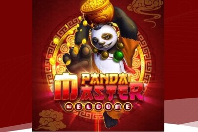 Panda Master System: Retail Sweepstakes Platform for Internet Cafes and Local Gaming Operators