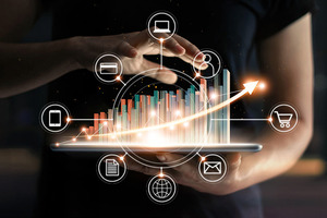 Affiliate Marketing as a Tool for Promoting Virtual Casinos in 2025