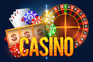 Perspectives of the Mexican and Peruvian Gambling Markets