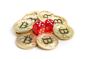 Bitcoin Casinos Payment Systems: Learn More about Such Products With 2WinPower