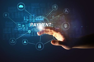 Payment Systems in the iGaming Niche: How to Choose the Best Option in 2024