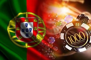 Portugal’s Gambling Market 2020: New Trends in the Development of the Business