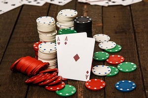 Online Casino Traffic: The Best Ways to Attract It in 2025