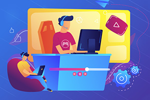 Prospects and Challenges for the Development of E-Sports Betting During the Quarantine