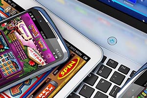 Development of HTML5 Games for Online Casinos: The Intricacies of the Process