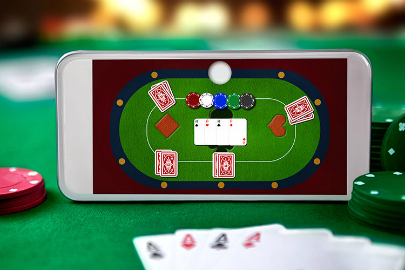 Recommendations on How to Buy an Amatic Casino in Turkey