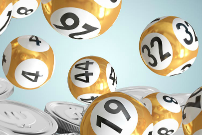 Recommendations on How to Open a Keno Games Casino in the USA